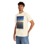 Crew neck,DTG,Men's Clothing,Neck Labels,Regular fit,T-shirts,TikTok,Unisex,Women's ClothingUnisex Heavy Cotton TeeUnisex Heavy Cotton TeeThe unisex heavy cotton tee is the basic staple of any wardrobe. It is the foundation upon which casual fashion grows