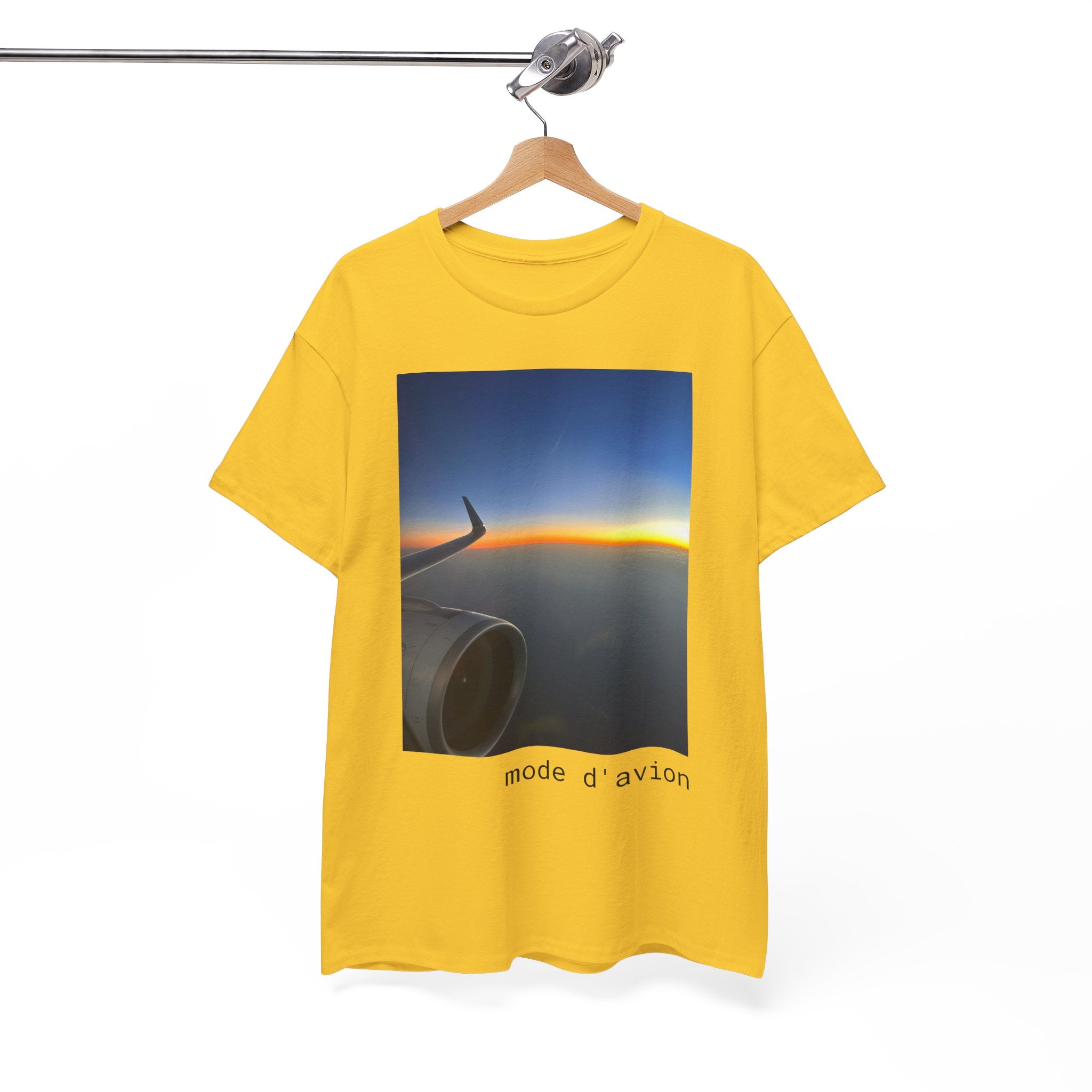 Crew neck,DTG,Men's Clothing,Neck Labels,Regular fit,T-shirts,TikTok,Unisex,Women's ClothingUnisex Heavy Cotton TeeUnisex Heavy Cotton TeeThe unisex heavy cotton tee is the basic staple of any wardrobe. It is the foundation upon which casual fashion grows