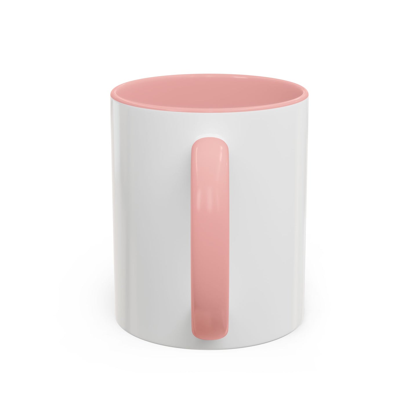 Tasse à café écologique - Design terrien pour passionnés de plantes