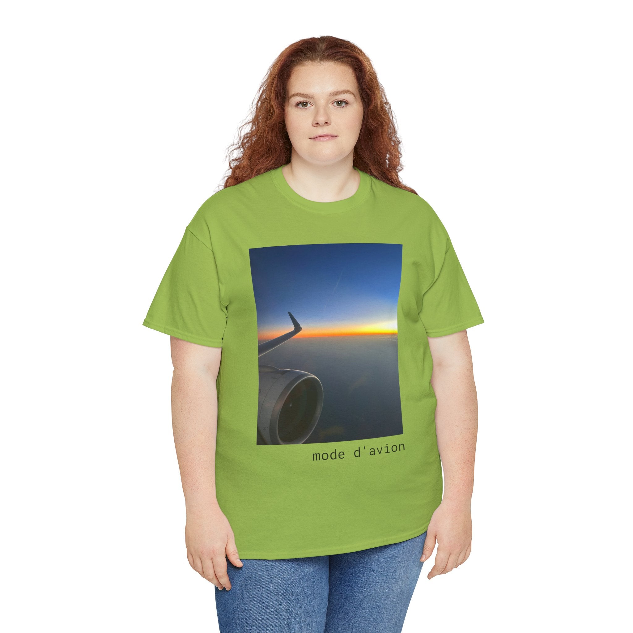 Crew neck,DTG,Men's Clothing,Neck Labels,Regular fit,T-shirts,TikTok,Unisex,Women's ClothingUnisex Heavy Cotton TeeUnisex Heavy Cotton TeeThe unisex heavy cotton tee is the basic staple of any wardrobe. It is the foundation upon which casual fashion grows