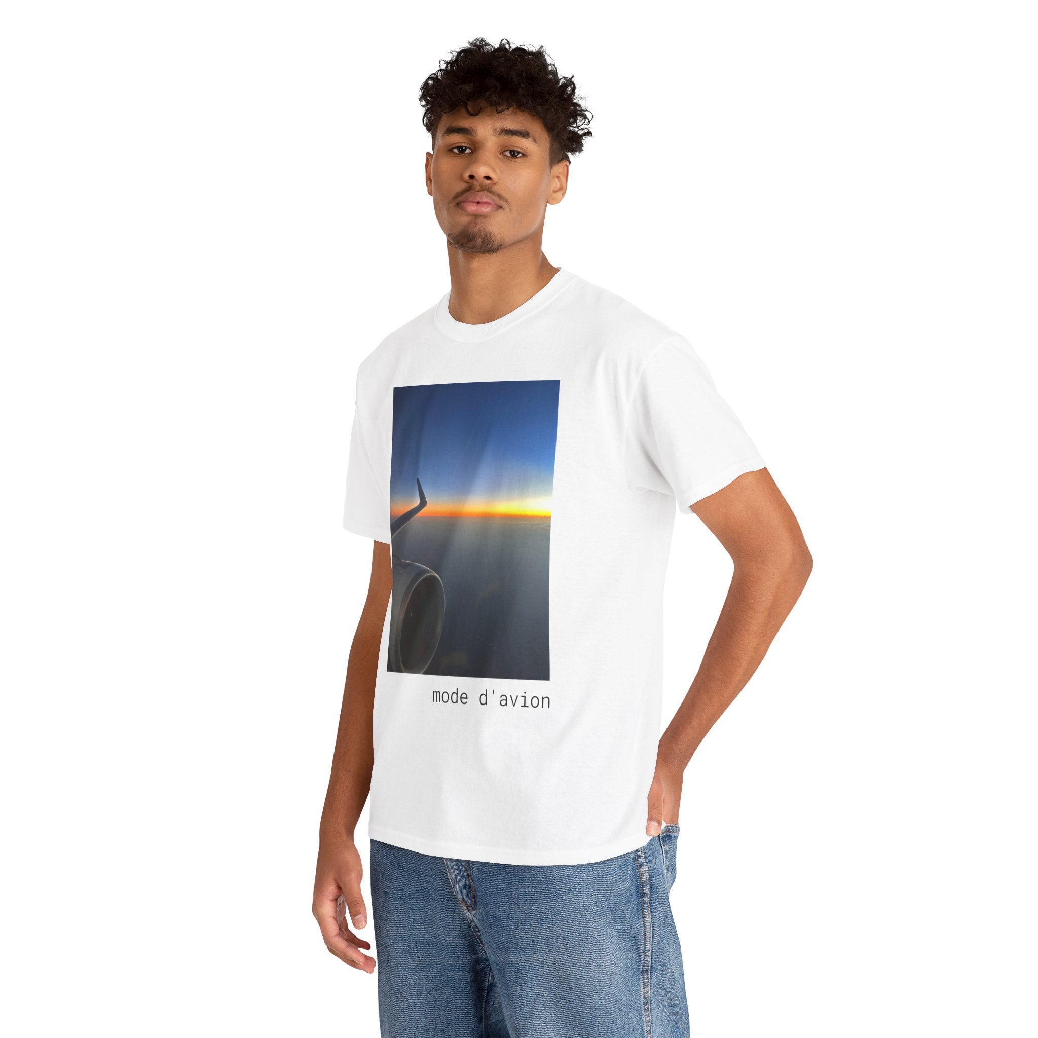 Crew neck,DTG,Men's Clothing,Neck Labels,Regular fit,T-shirts,TikTok,Unisex,Women's ClothingUnisex Heavy Cotton TeeUnisex Heavy Cotton TeeThe unisex heavy cotton tee is the basic staple of any wardrobe. It is the foundation upon which casual fashion grows