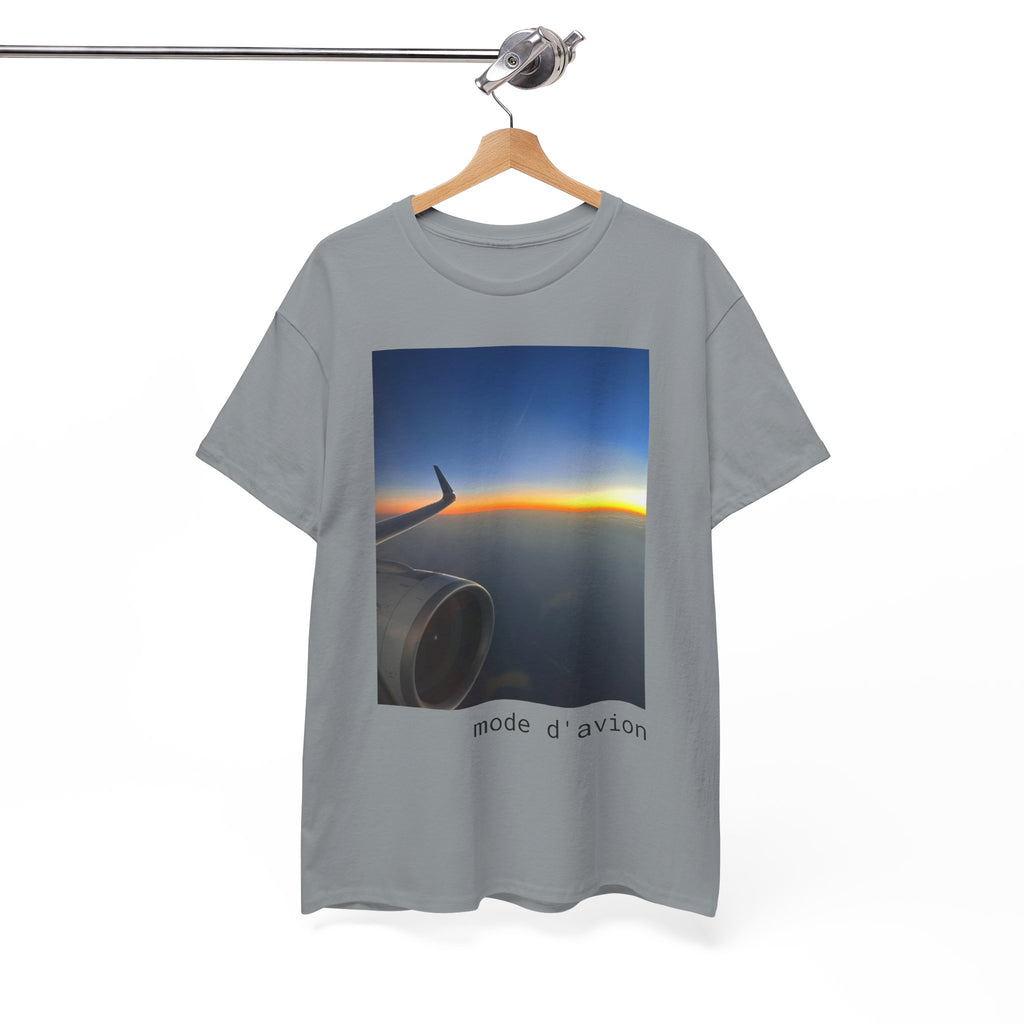 Crew neck,DTG,Men's Clothing,Neck Labels,Regular fit,T-shirts,TikTok,Unisex,Women's ClothingUnisex Heavy Cotton TeeUnisex Heavy Cotton TeeThe unisex heavy cotton tee is the basic staple of any wardrobe. It is the foundation upon which casual fashion grows