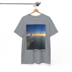 Crew neck,DTG,Men's Clothing,Neck Labels,Regular fit,T-shirts,TikTok,Unisex,Women's ClothingUnisex Heavy Cotton TeeUnisex Heavy Cotton TeeThe unisex heavy cotton tee is the basic staple of any wardrobe. It is the foundation upon which casual fashion grows