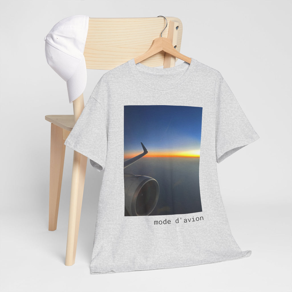 Crew neck,DTG,Men's Clothing,Neck Labels,Regular fit,T-shirts,TikTok,Unisex,Women's ClothingUnisex Heavy Cotton TeeUnisex Heavy Cotton TeeThe unisex heavy cotton tee is the basic staple of any wardrobe. It is the foundation upon which casual fashion grows