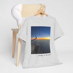 Crew neck,DTG,Men's Clothing,Neck Labels,Regular fit,T-shirts,TikTok,Unisex,Women's ClothingUnisex Heavy Cotton TeeUnisex Heavy Cotton TeeThe unisex heavy cotton tee is the basic staple of any wardrobe. It is the foundation upon which casual fashion grows