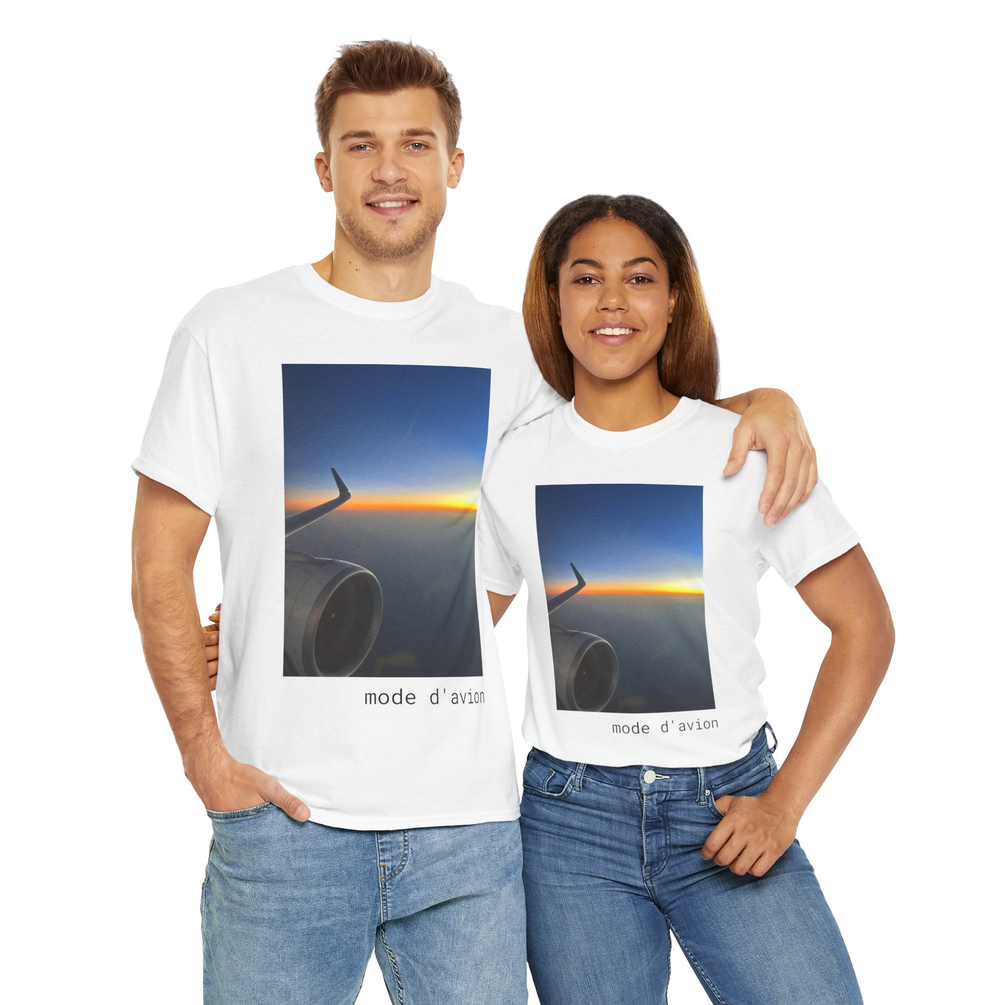 Crew neck,DTG,Men's Clothing,Neck Labels,Regular fit,T-shirts,TikTok,Unisex,Women's ClothingUnisex Heavy Cotton TeeUnisex Heavy Cotton TeeThe unisex heavy cotton tee is the basic staple of any wardrobe. It is the foundation upon which casual fashion grows