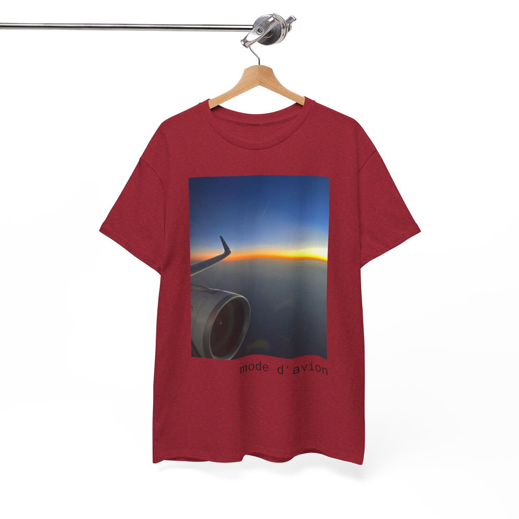 Crew neck,DTG,Men's Clothing,Neck Labels,Regular fit,T-shirts,TikTok,Unisex,Women's ClothingUnisex Heavy Cotton TeeUnisex Heavy Cotton TeeThe unisex heavy cotton tee is the basic staple of any wardrobe. It is the foundation upon which casual fashion grows