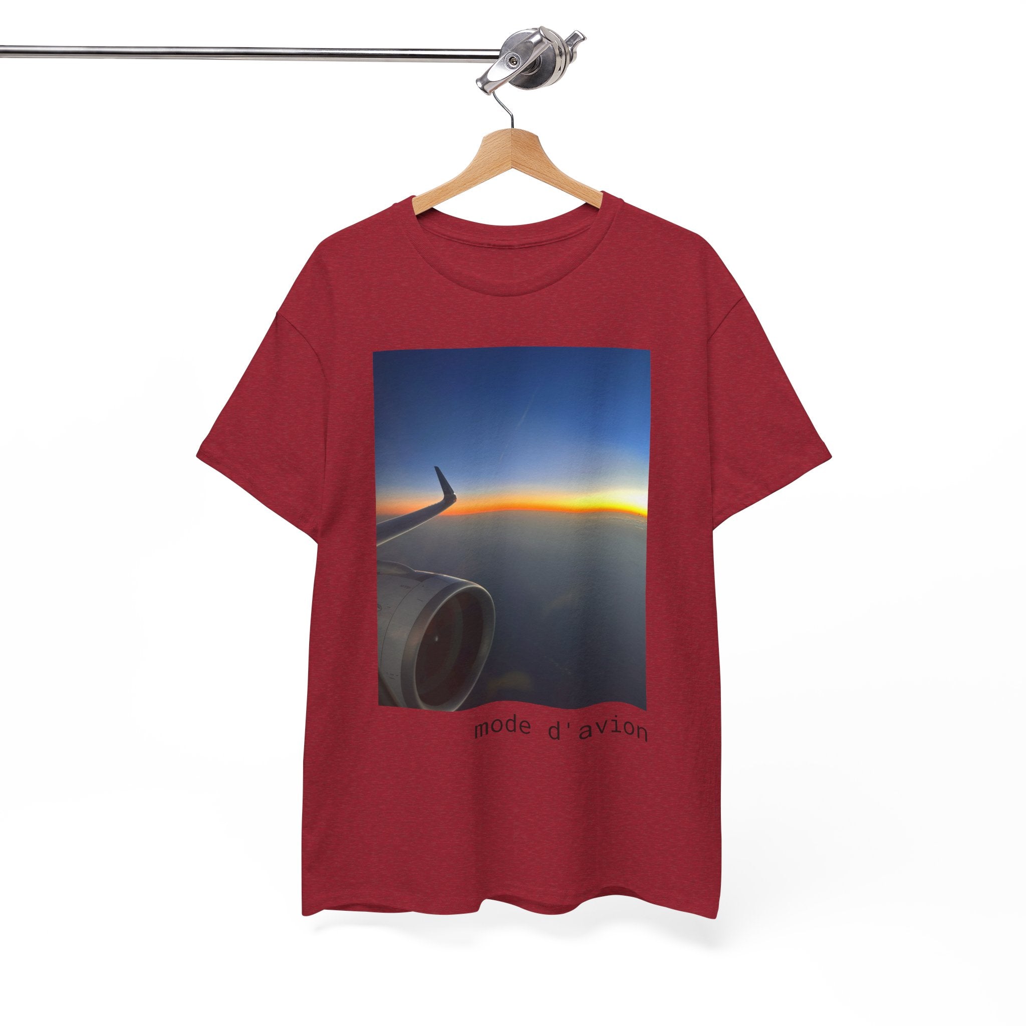 Crew neck,DTG,Men's Clothing,Neck Labels,Regular fit,T-shirts,TikTok,Unisex,Women's ClothingUnisex Heavy Cotton TeeUnisex Heavy Cotton TeeThe unisex heavy cotton tee is the basic staple of any wardrobe. It is the foundation upon which casual fashion grows