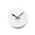 modern-pink-abstract-acrylic-wall-clock-minimalist-home-decor