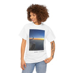 Crew neck,DTG,Men's Clothing,Neck Labels,Regular fit,T-shirts,TikTok,Unisex,Women's ClothingUnisex Heavy Cotton TeeUnisex Heavy Cotton TeeThe unisex heavy cotton tee is the basic staple of any wardrobe. It is the foundation upon which casual fashion grows