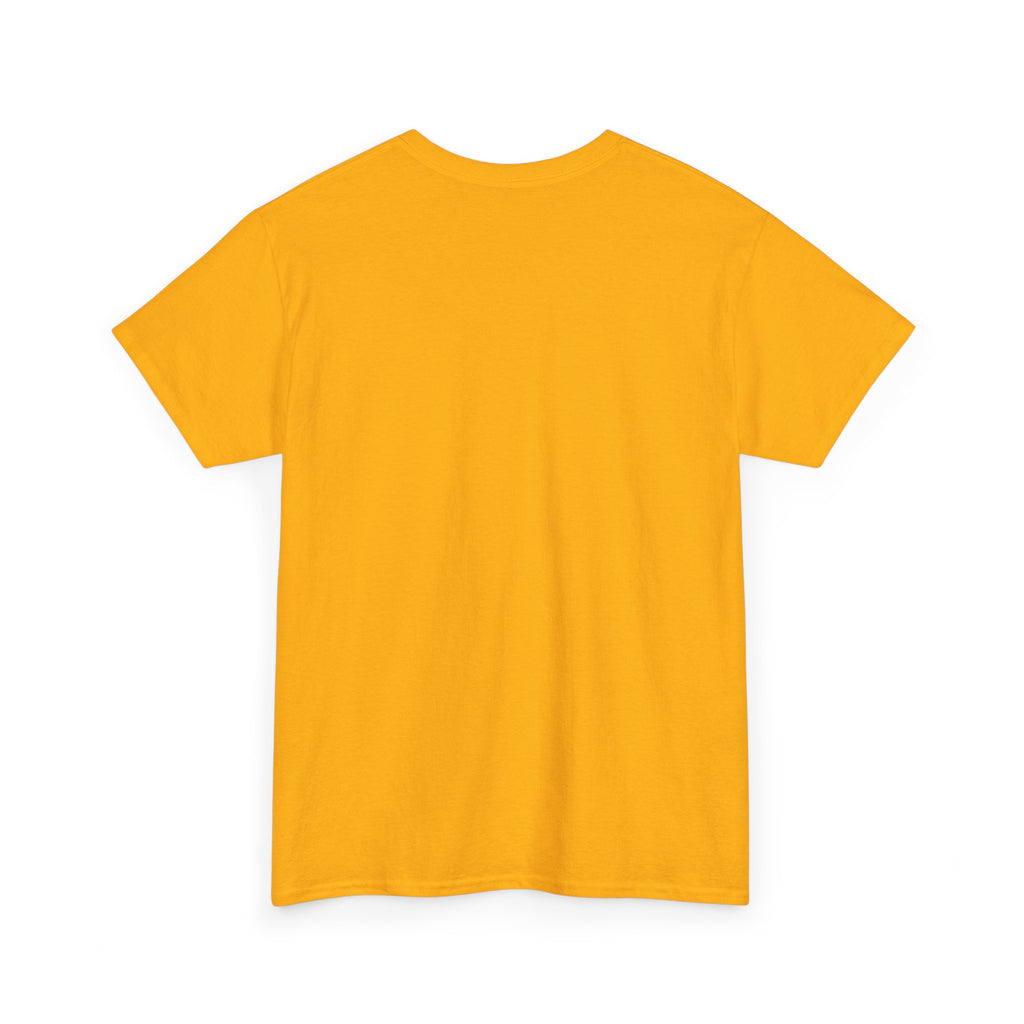 Crew neck,DTG,Men's Clothing,Neck Labels,Regular fit,T-shirts,TikTok,Unisex,Women's ClothingUnisex Heavy Cotton TeeUnisex Heavy Cotton TeeThe unisex heavy cotton tee is the basic staple of any wardrobe. It is the foundation upon which casual fashion grows