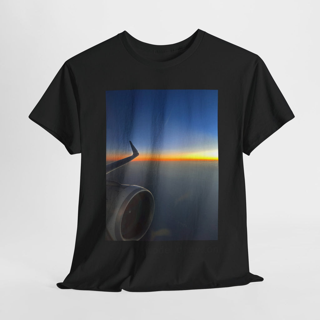 Crew neck,DTG,Men's Clothing,Neck Labels,Regular fit,T-shirts,TikTok,Unisex,Women's ClothingUnisex Heavy Cotton TeeUnisex Heavy Cotton TeeThe unisex heavy cotton tee is the basic staple of any wardrobe. It is the foundation upon which casual fashion grows