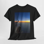 Crew neck,DTG,Men's Clothing,Neck Labels,Regular fit,T-shirts,TikTok,Unisex,Women's ClothingUnisex Heavy Cotton TeeUnisex Heavy Cotton TeeThe unisex heavy cotton tee is the basic staple of any wardrobe. It is the foundation upon which casual fashion grows