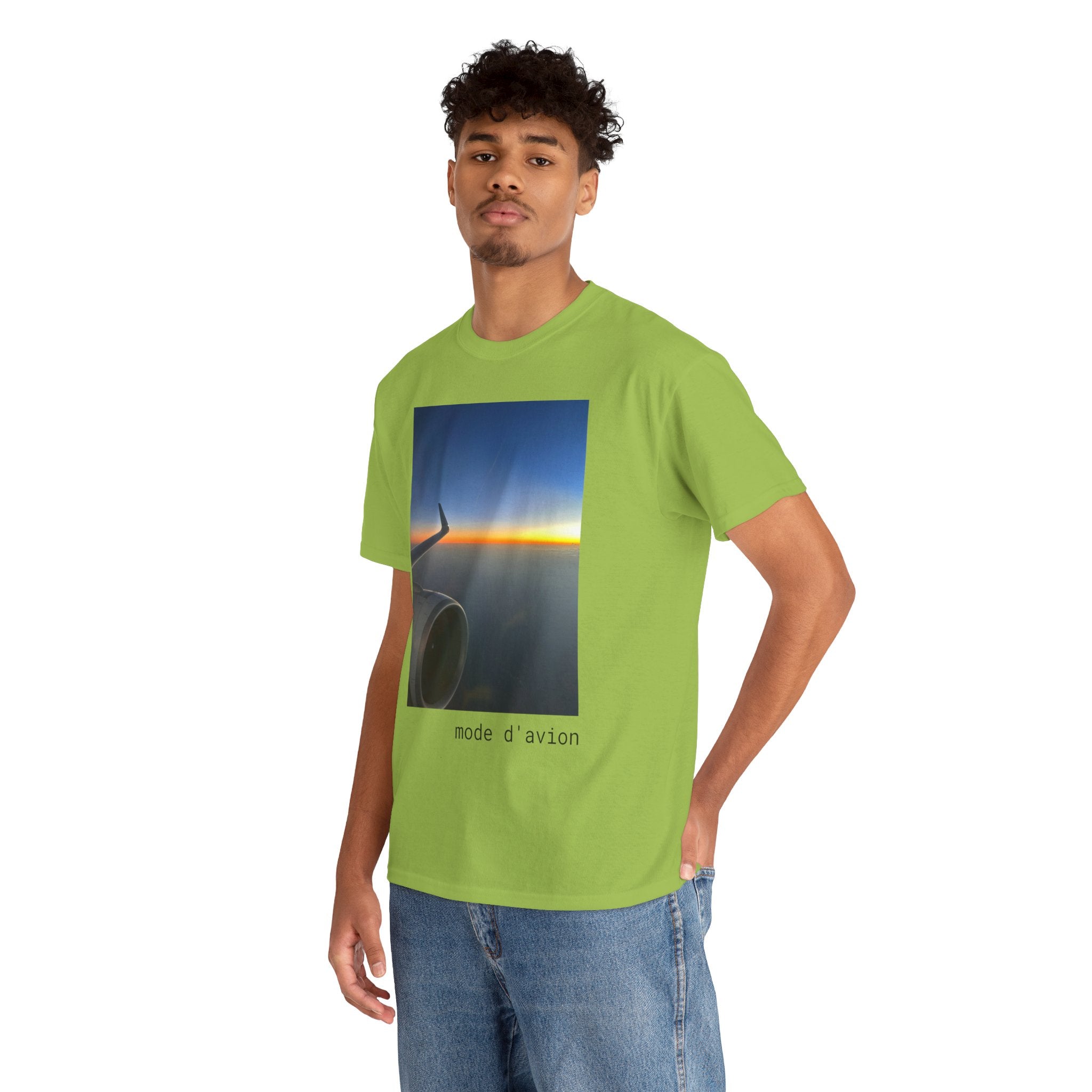 Crew neck,DTG,Men's Clothing,Neck Labels,Regular fit,T-shirts,TikTok,Unisex,Women's ClothingUnisex Heavy Cotton TeeUnisex Heavy Cotton TeeThe unisex heavy cotton tee is the basic staple of any wardrobe. It is the foundation upon which casual fashion grows