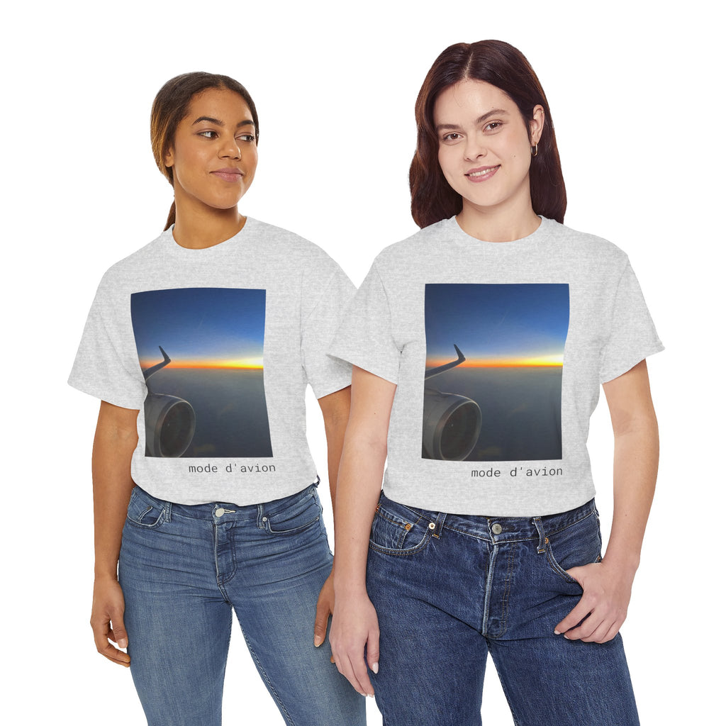 Crew neck,DTG,Men's Clothing,Neck Labels,Regular fit,T-shirts,TikTok,Unisex,Women's ClothingUnisex Heavy Cotton TeeUnisex Heavy Cotton TeeThe unisex heavy cotton tee is the basic staple of any wardrobe. It is the foundation upon which casual fashion grows
