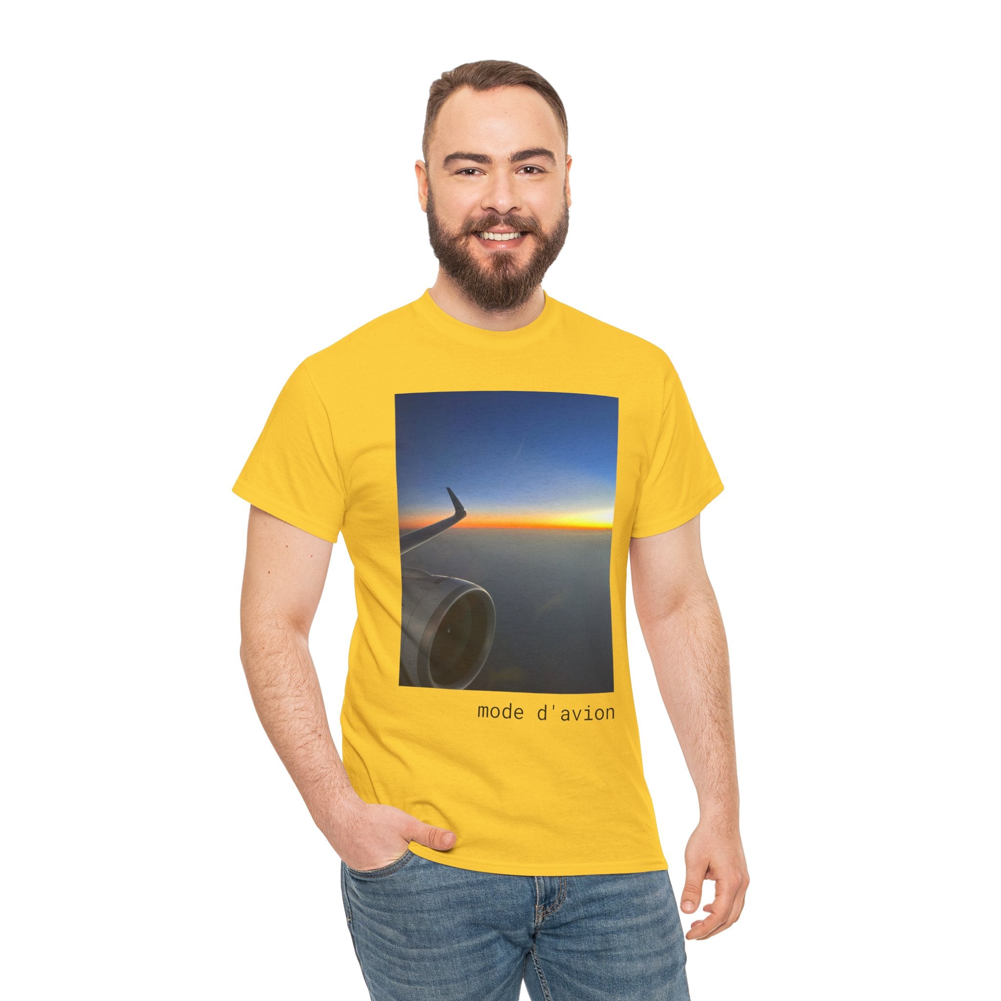 Crew neck,DTG,Men's Clothing,Neck Labels,Regular fit,T-shirts,TikTok,Unisex,Women's ClothingUnisex Heavy Cotton TeeUnisex Heavy Cotton TeeThe unisex heavy cotton tee is the basic staple of any wardrobe. It is the foundation upon which casual fashion grows