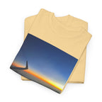 Crew neck,DTG,Men's Clothing,Neck Labels,Regular fit,T-shirts,TikTok,Unisex,Women's ClothingUnisex Heavy Cotton TeeUnisex Heavy Cotton TeeThe unisex heavy cotton tee is the basic staple of any wardrobe. It is the foundation upon which casual fashion grows