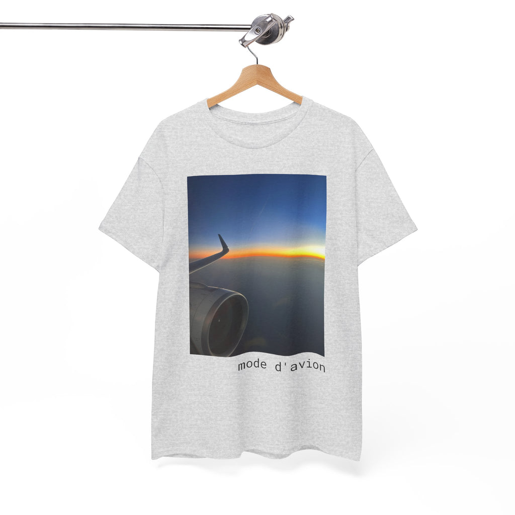 Crew neck,DTG,Men's Clothing,Neck Labels,Regular fit,T-shirts,TikTok,Unisex,Women's ClothingUnisex Heavy Cotton TeeUnisex Heavy Cotton TeeThe unisex heavy cotton tee is the basic staple of any wardrobe. It is the foundation upon which casual fashion grows