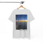 Crew neck,DTG,Men's Clothing,Neck Labels,Regular fit,T-shirts,TikTok,Unisex,Women's ClothingUnisex Heavy Cotton TeeUnisex Heavy Cotton TeeThe unisex heavy cotton tee is the basic staple of any wardrobe. It is the foundation upon which casual fashion grows