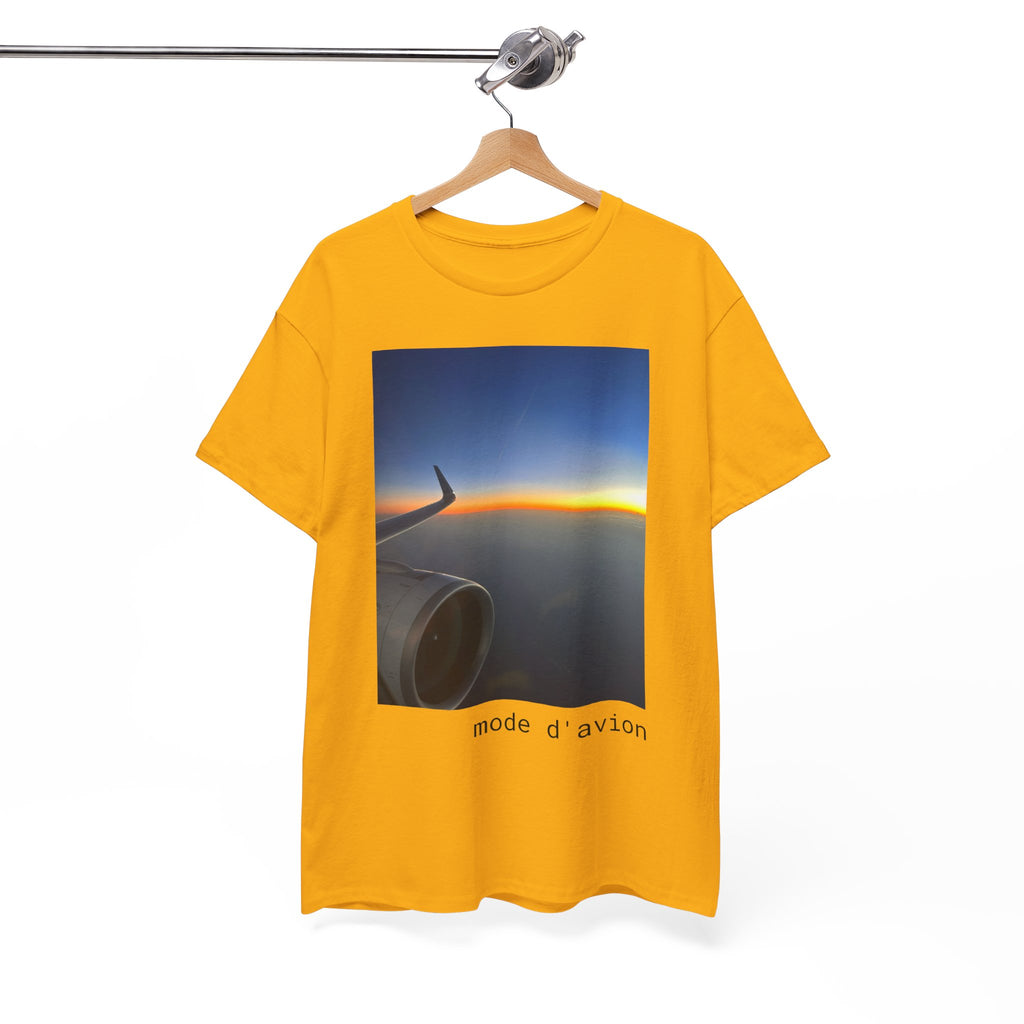 Crew neck,DTG,Men's Clothing,Neck Labels,Regular fit,T-shirts,TikTok,Unisex,Women's ClothingUnisex Heavy Cotton TeeUnisex Heavy Cotton TeeThe unisex heavy cotton tee is the basic staple of any wardrobe. It is the foundation upon which casual fashion grows