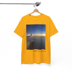 Crew neck,DTG,Men's Clothing,Neck Labels,Regular fit,T-shirts,TikTok,Unisex,Women's ClothingUnisex Heavy Cotton TeeUnisex Heavy Cotton TeeThe unisex heavy cotton tee is the basic staple of any wardrobe. It is the foundation upon which casual fashion grows
