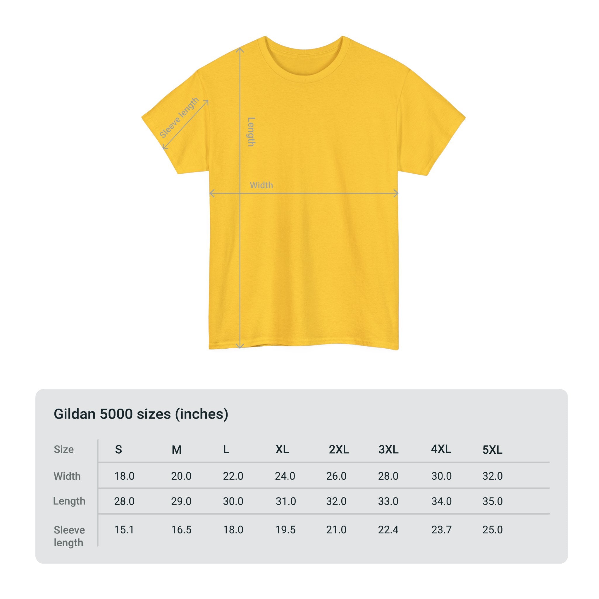 Crew neck,DTG,Men's Clothing,Neck Labels,Regular fit,T-shirts,TikTok,Unisex,Women's ClothingUnisex Heavy Cotton TeeUnisex Heavy Cotton TeeThe unisex heavy cotton tee is the basic staple of any wardrobe. It is the foundation upon which casual fashion grows