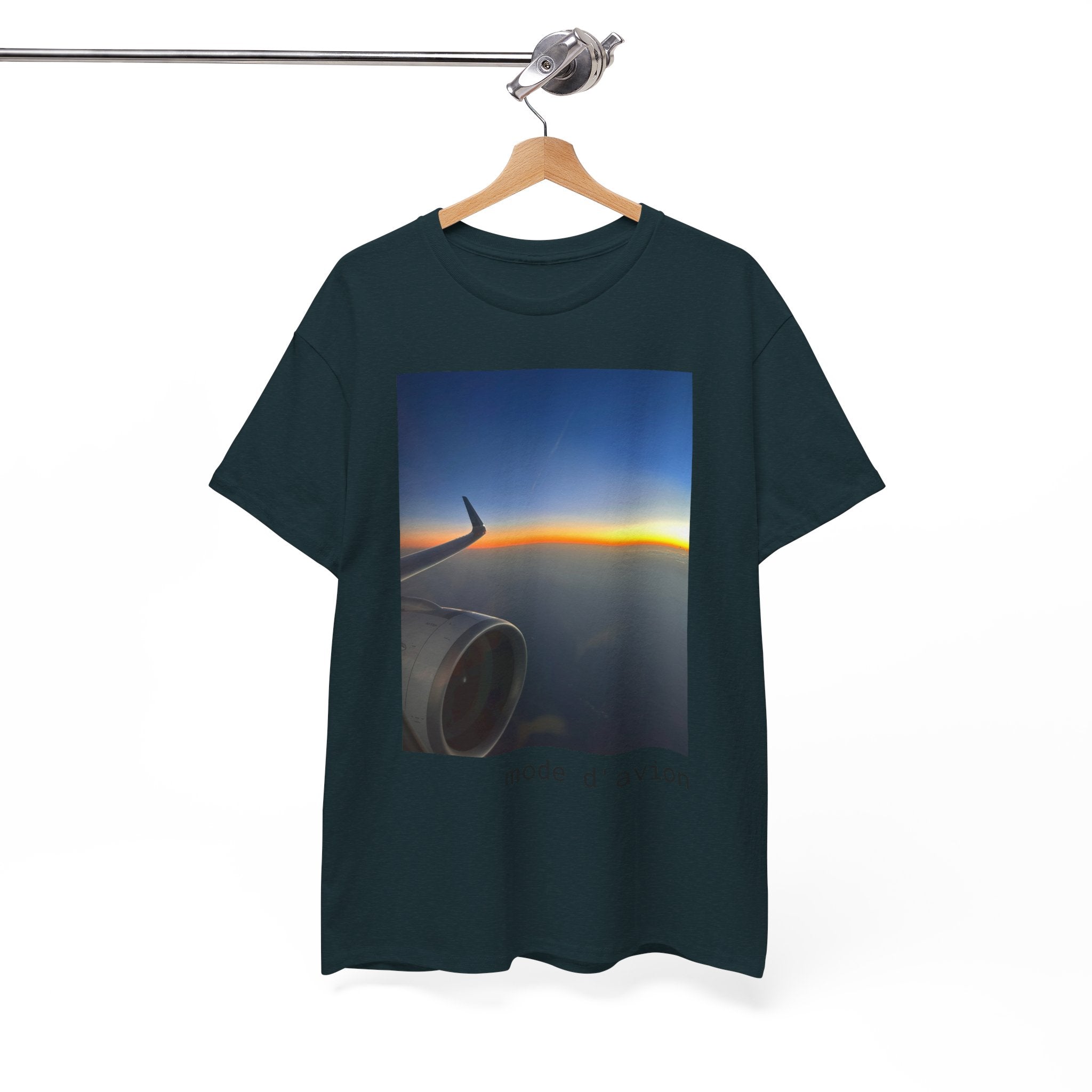 Crew neck,DTG,Men's Clothing,Neck Labels,Regular fit,T-shirts,TikTok,Unisex,Women's ClothingUnisex Heavy Cotton TeeUnisex Heavy Cotton TeeThe unisex heavy cotton tee is the basic staple of any wardrobe. It is the foundation upon which casual fashion grows