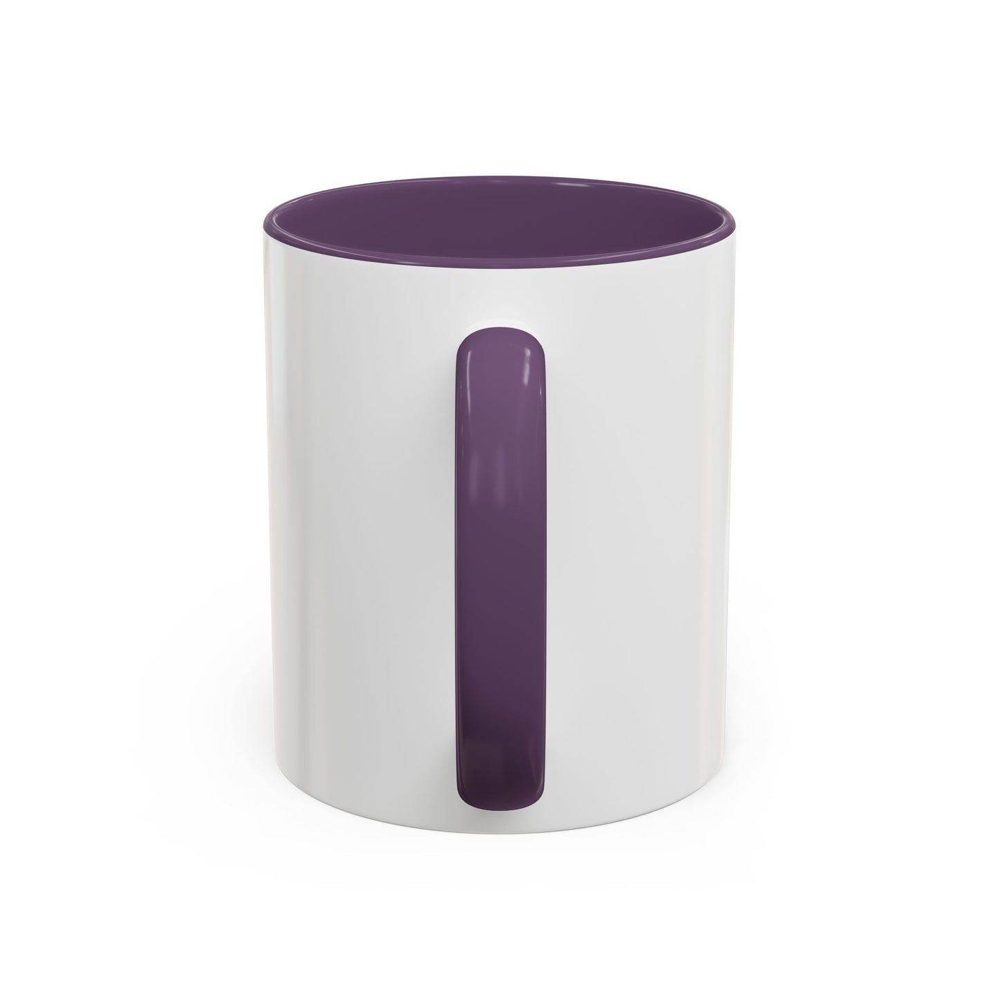 Tasse à café écologique - Design terrien pour passionnés de plantes