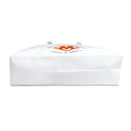 Super Mom Weekender Bag - Perfect for Getaways & Special Occasions