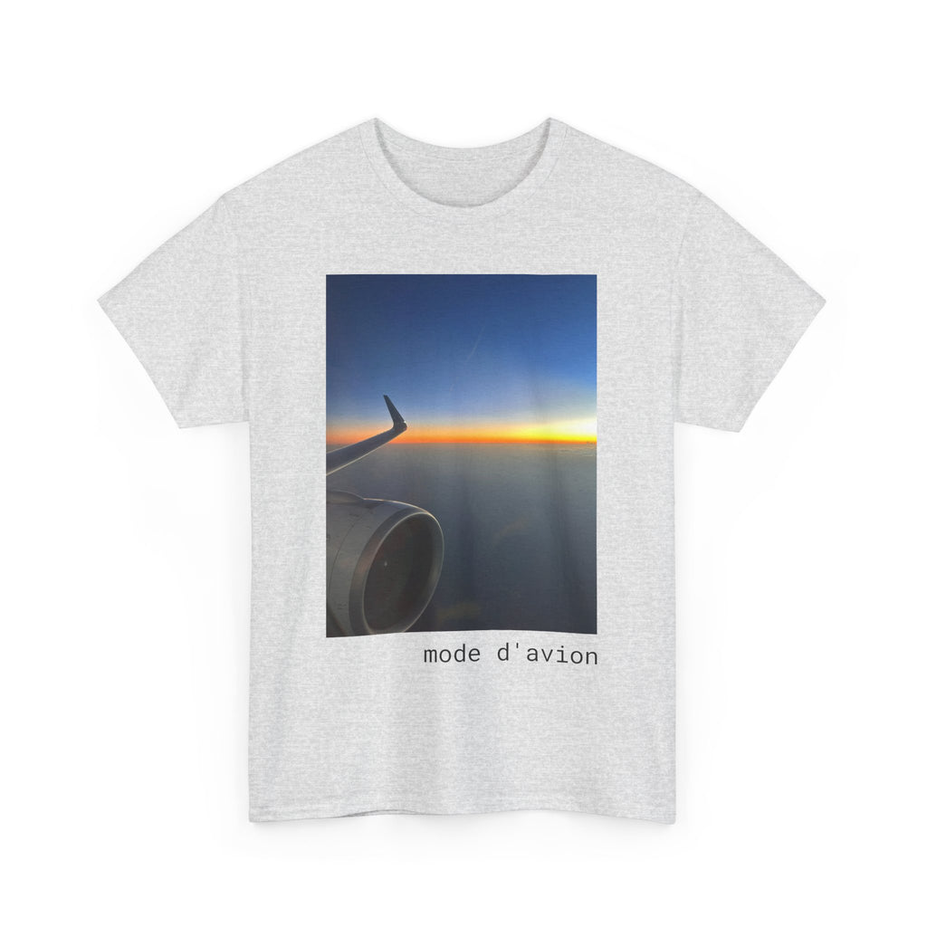 Crew neck,DTG,Men's Clothing,Neck Labels,Regular fit,T-shirts,TikTok,Unisex,Women's ClothingUnisex Heavy Cotton TeeUnisex Heavy Cotton TeeThe unisex heavy cotton tee is the basic staple of any wardrobe. It is the foundation upon which casual fashion grows