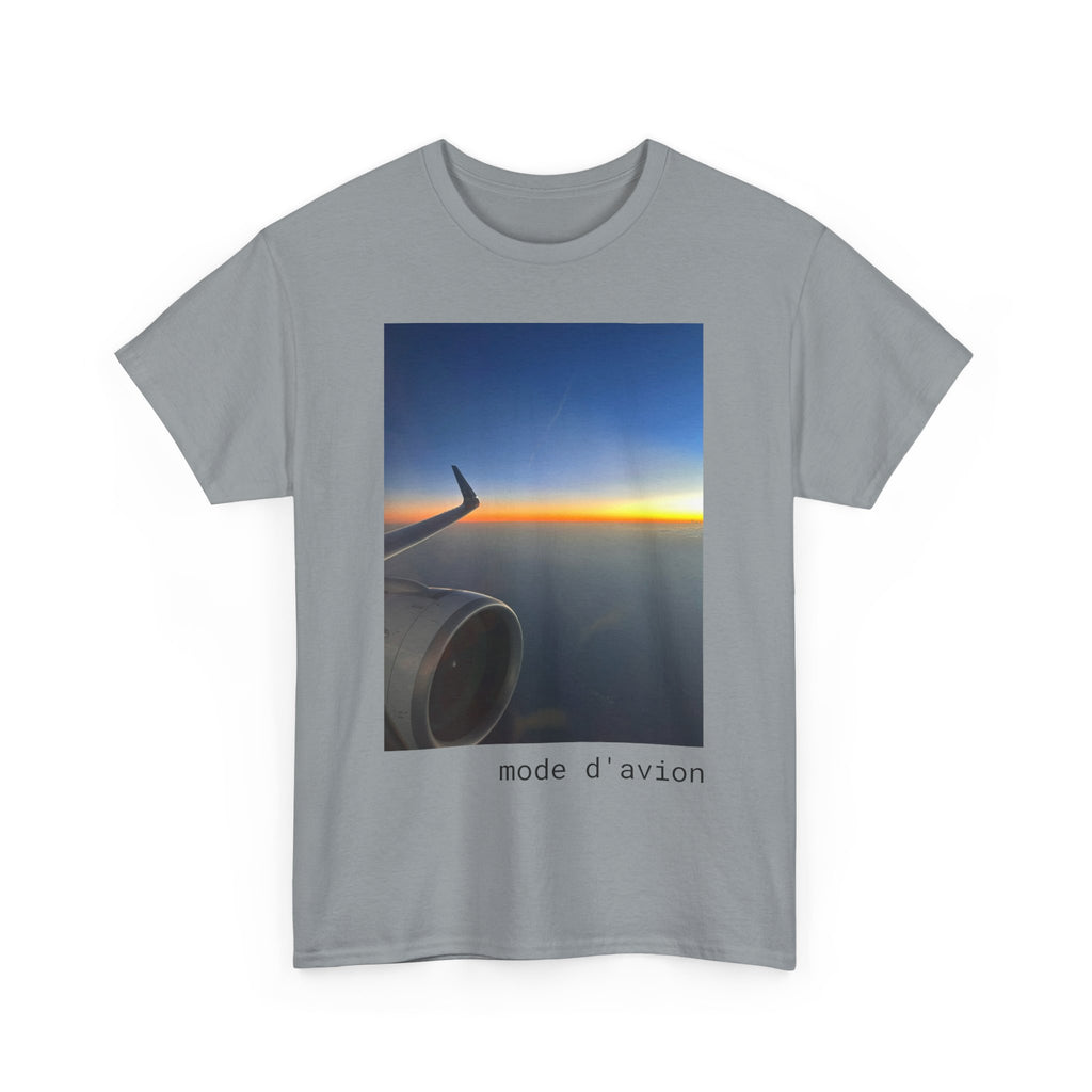 Crew neck,DTG,Men's Clothing,Neck Labels,Regular fit,T-shirts,TikTok,Unisex,Women's ClothingUnisex Heavy Cotton TeeUnisex Heavy Cotton TeeThe unisex heavy cotton tee is the basic staple of any wardrobe. It is the foundation upon which casual fashion grows