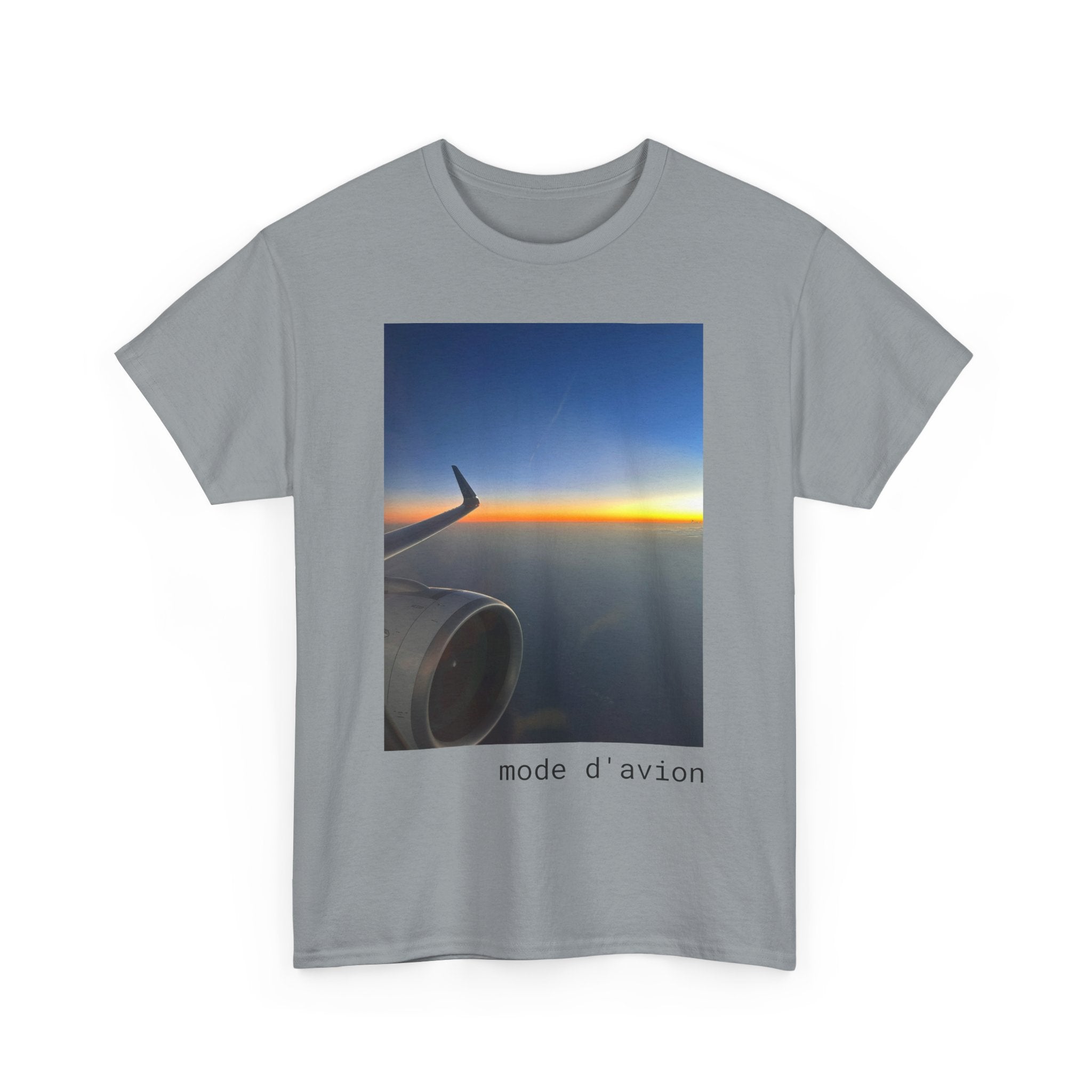 Crew neck,DTG,Men's Clothing,Neck Labels,Regular fit,T-shirts,TikTok,Unisex,Women's ClothingUnisex Heavy Cotton TeeUnisex Heavy Cotton TeeThe unisex heavy cotton tee is the basic staple of any wardrobe. It is the foundation upon which casual fashion grows