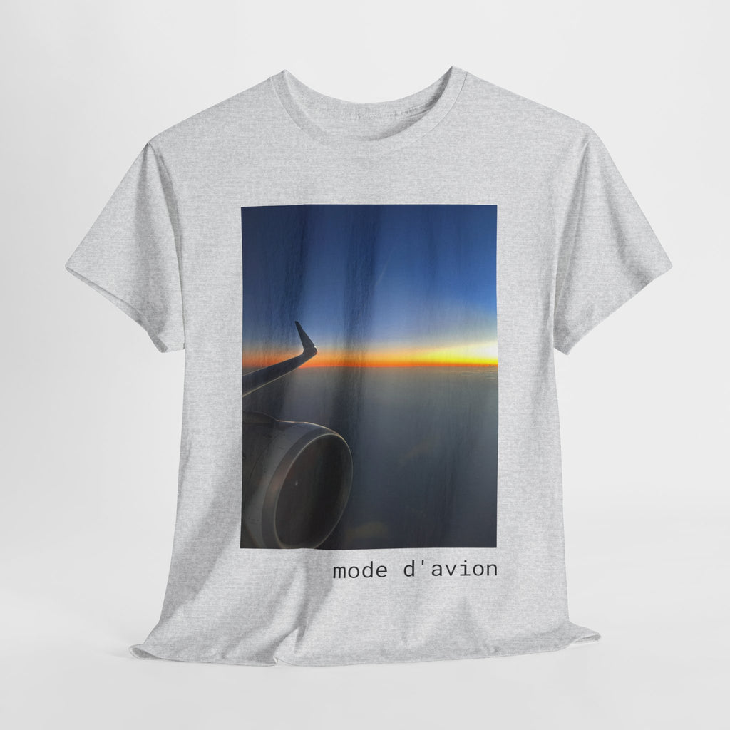 Crew neck,DTG,Men's Clothing,Neck Labels,Regular fit,T-shirts,TikTok,Unisex,Women's ClothingUnisex Heavy Cotton TeeUnisex Heavy Cotton TeeThe unisex heavy cotton tee is the basic staple of any wardrobe. It is the foundation upon which casual fashion grows