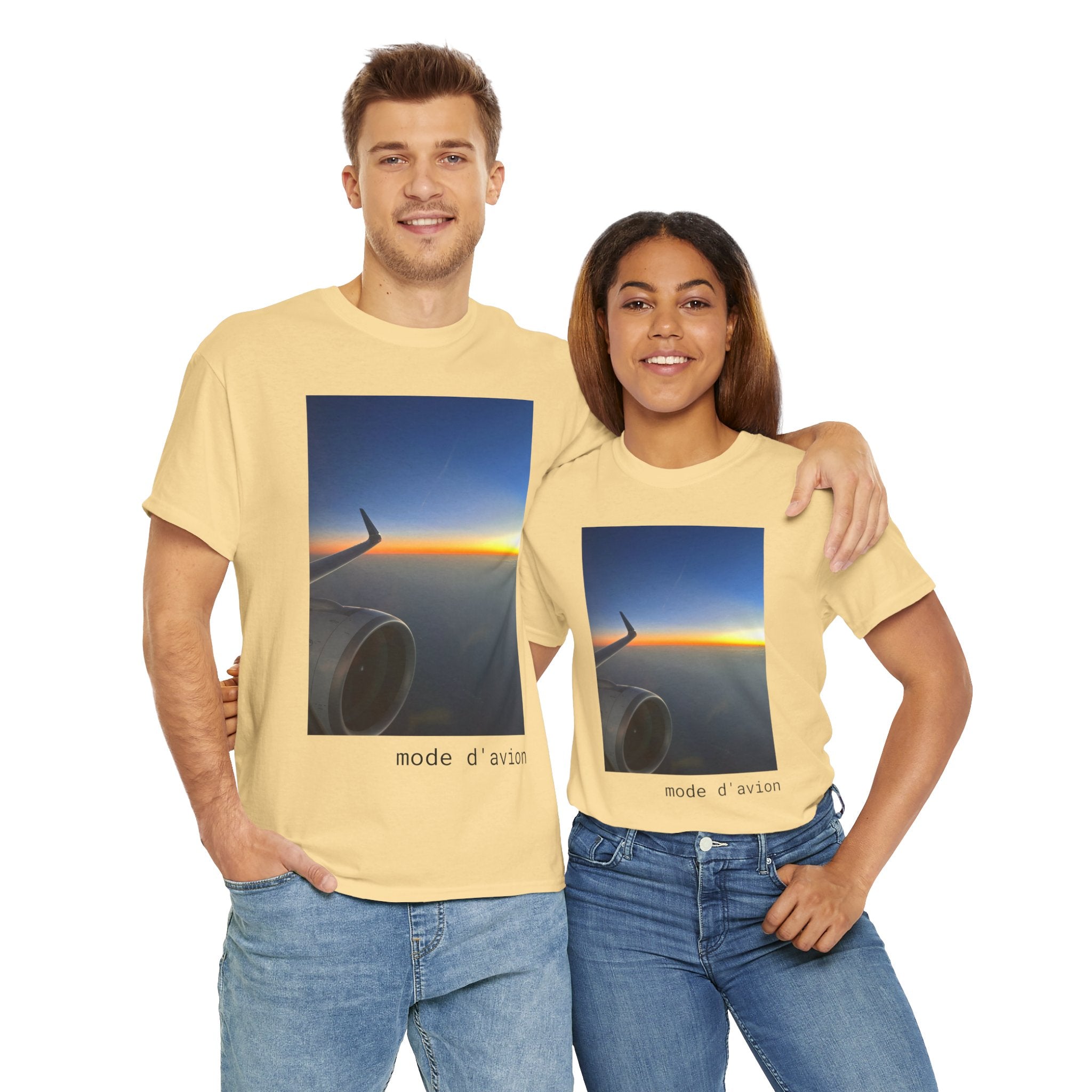 Crew neck,DTG,Men's Clothing,Neck Labels,Regular fit,T-shirts,TikTok,Unisex,Women's ClothingUnisex Heavy Cotton TeeUnisex Heavy Cotton TeeThe unisex heavy cotton tee is the basic staple of any wardrobe. It is the foundation upon which casual fashion grows