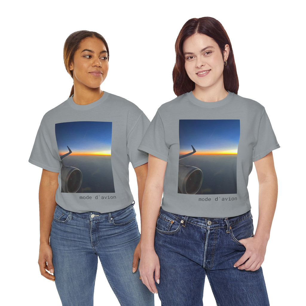 Crew neck,DTG,Men's Clothing,Neck Labels,Regular fit,T-shirts,TikTok,Unisex,Women's ClothingUnisex Heavy Cotton TeeUnisex Heavy Cotton TeeThe unisex heavy cotton tee is the basic staple of any wardrobe. It is the foundation upon which casual fashion grows