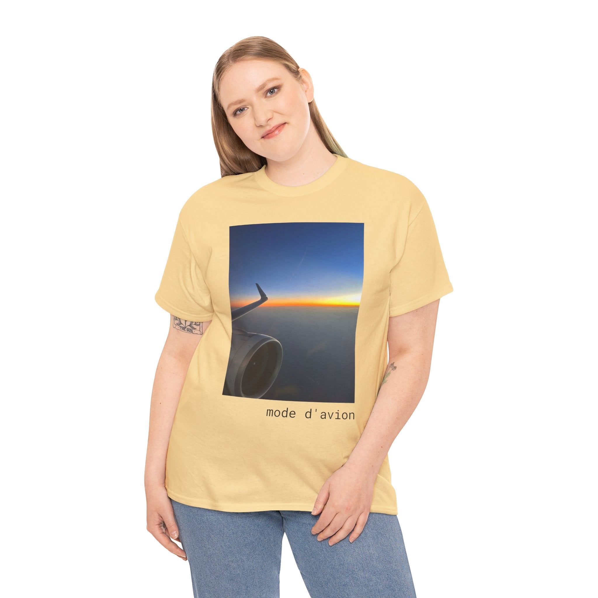 Crew neck,DTG,Men's Clothing,Neck Labels,Regular fit,T-shirts,TikTok,Unisex,Women's ClothingUnisex Heavy Cotton TeeUnisex Heavy Cotton TeeThe unisex heavy cotton tee is the basic staple of any wardrobe. It is the foundation upon which casual fashion grows