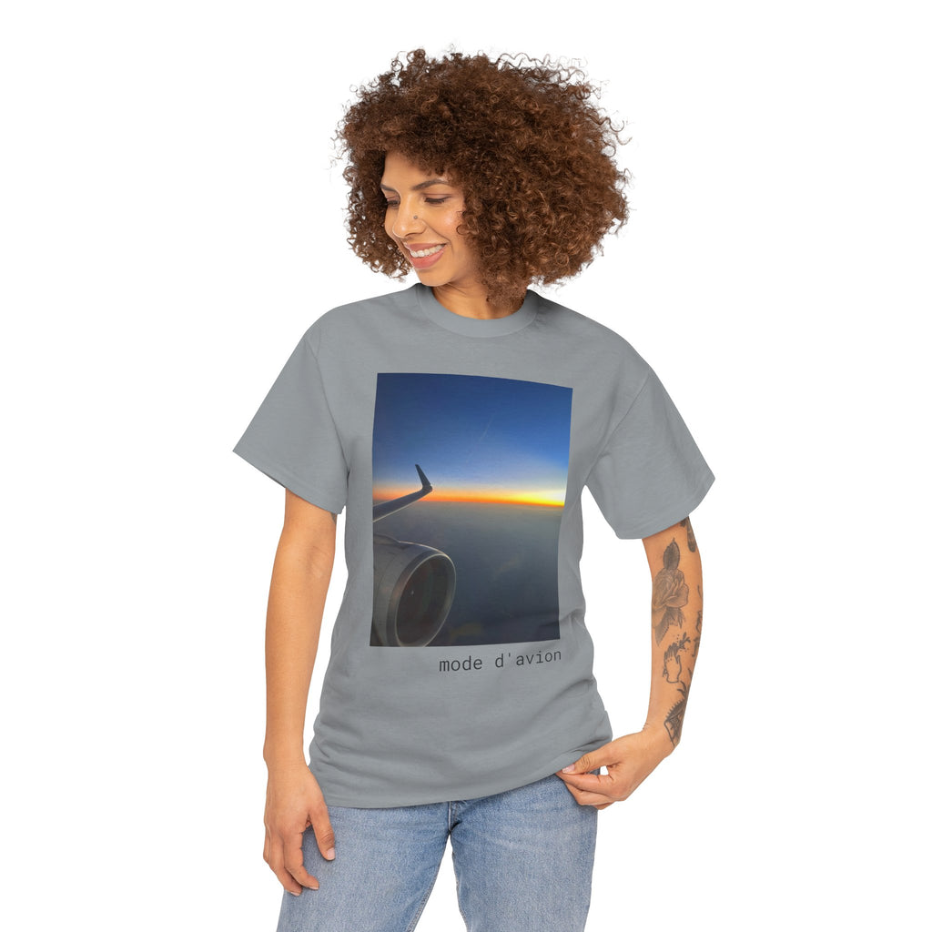 Crew neck,DTG,Men's Clothing,Neck Labels,Regular fit,T-shirts,TikTok,Unisex,Women's ClothingUnisex Heavy Cotton TeeUnisex Heavy Cotton TeeThe unisex heavy cotton tee is the basic staple of any wardrobe. It is the foundation upon which casual fashion grows