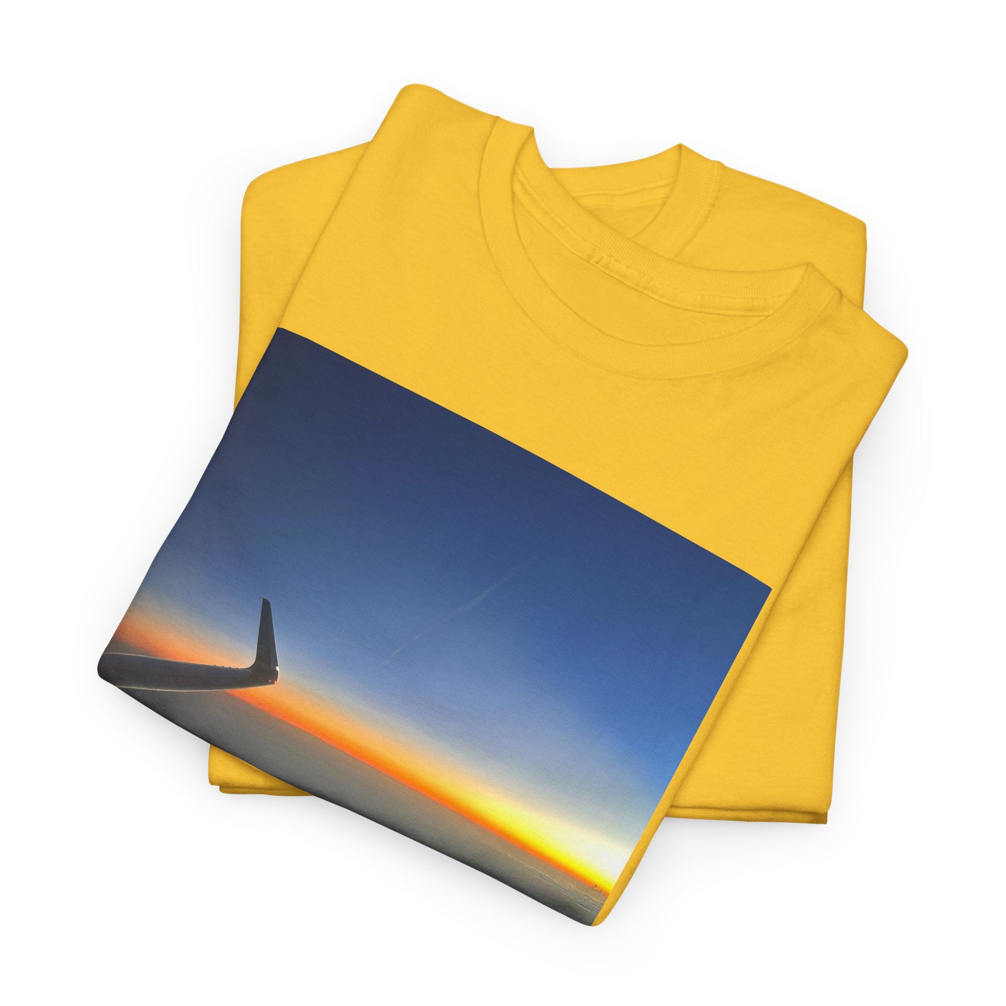 Crew neck,DTG,Men's Clothing,Neck Labels,Regular fit,T-shirts,TikTok,Unisex,Women's ClothingUnisex Heavy Cotton TeeUnisex Heavy Cotton TeeThe unisex heavy cotton tee is the basic staple of any wardrobe. It is the foundation upon which casual fashion grows