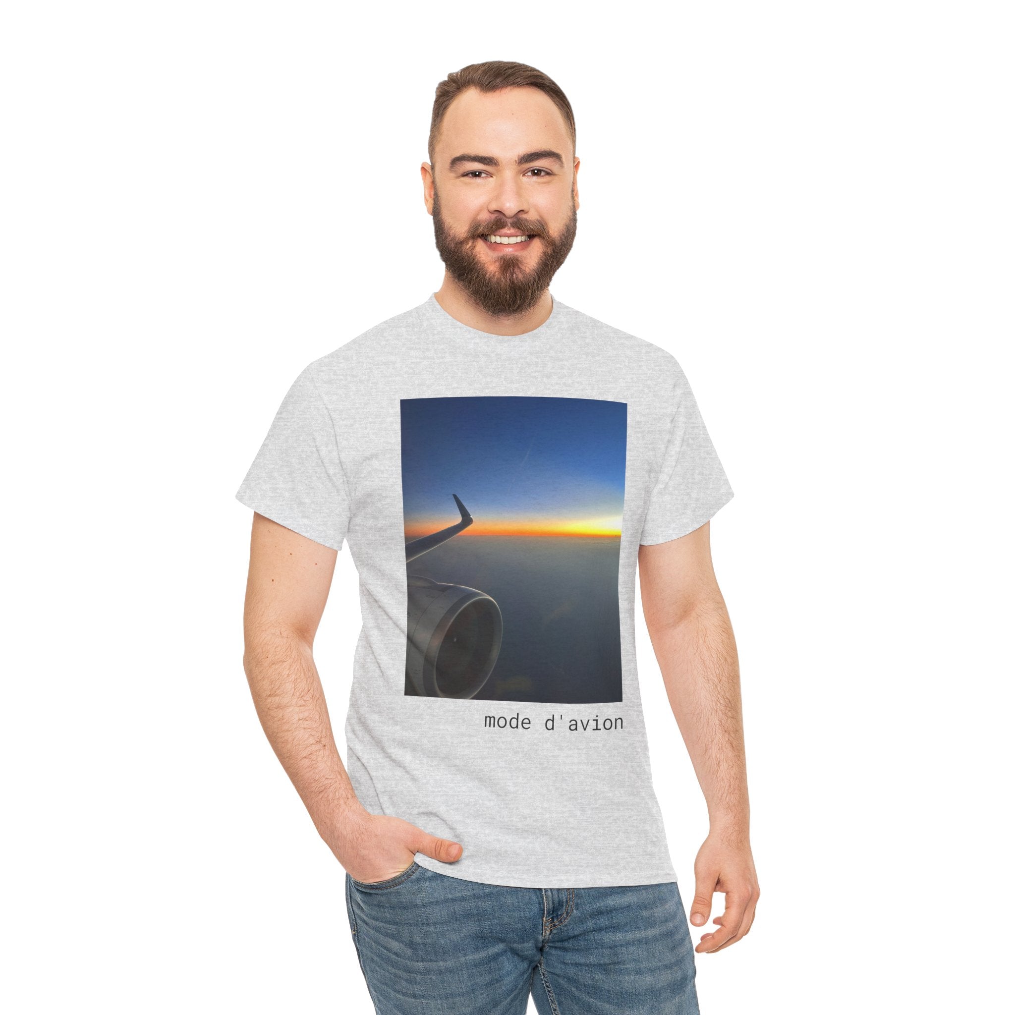 Crew neck,DTG,Men's Clothing,Neck Labels,Regular fit,T-shirts,TikTok,Unisex,Women's ClothingUnisex Heavy Cotton TeeUnisex Heavy Cotton TeeThe unisex heavy cotton tee is the basic staple of any wardrobe. It is the foundation upon which casual fashion grows