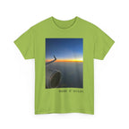 Crew neck,DTG,Men's Clothing,Neck Labels,Regular fit,T-shirts,TikTok,Unisex,Women's ClothingUnisex Heavy Cotton TeeUnisex Heavy Cotton TeeThe unisex heavy cotton tee is the basic staple of any wardrobe. It is the foundation upon which casual fashion grows