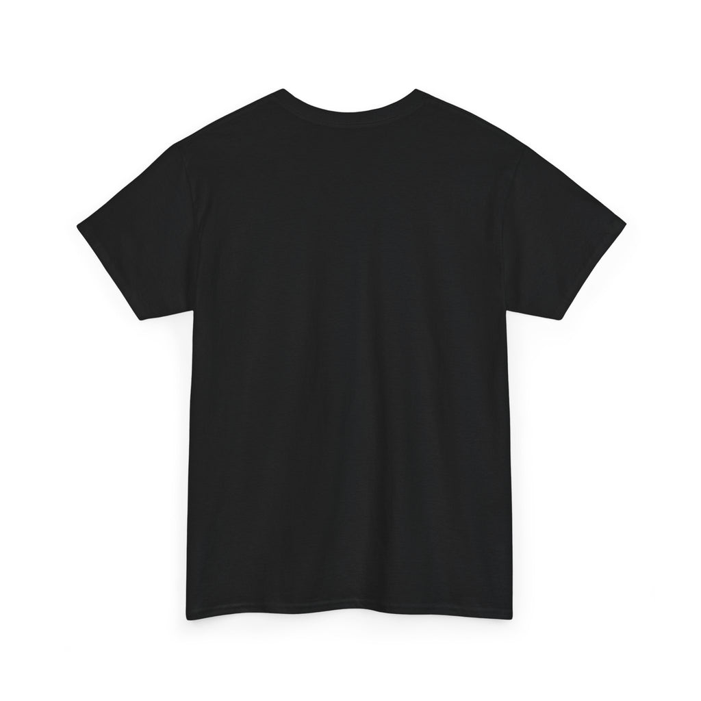 Crew neck,DTG,Men's Clothing,Neck Labels,Regular fit,T-shirts,TikTok,Unisex,Women's ClothingUnisex Heavy Cotton TeeUnisex Heavy Cotton TeeThe unisex heavy cotton tee is the basic staple of any wardrobe. It is the foundation upon which casual fashion grows