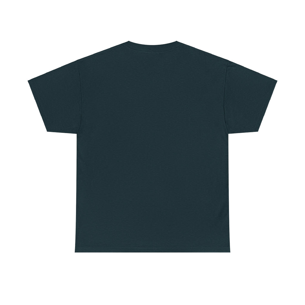 Crew neck,DTG,Men's Clothing,Neck Labels,Regular fit,T-shirts,TikTok,Unisex,Women's ClothingUnisex Heavy Cotton TeeUnisex Heavy Cotton TeeThe unisex heavy cotton tee is the basic staple of any wardrobe. It is the foundation upon which casual fashion grows