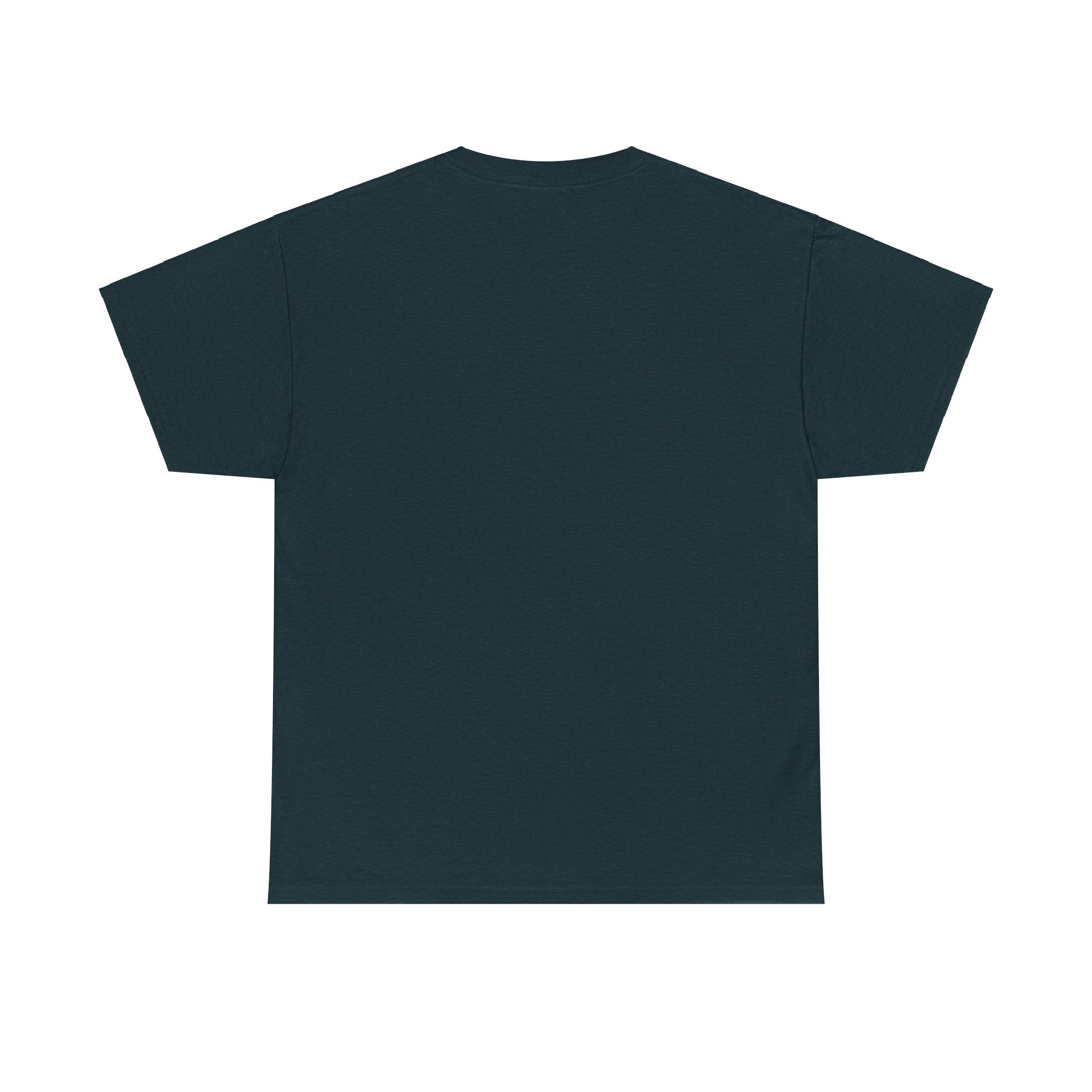 Crew neck,DTG,Men's Clothing,Neck Labels,Regular fit,T-shirts,TikTok,Unisex,Women's ClothingUnisex Heavy Cotton TeeUnisex Heavy Cotton TeeThe unisex heavy cotton tee is the basic staple of any wardrobe. It is the foundation upon which casual fashion grows