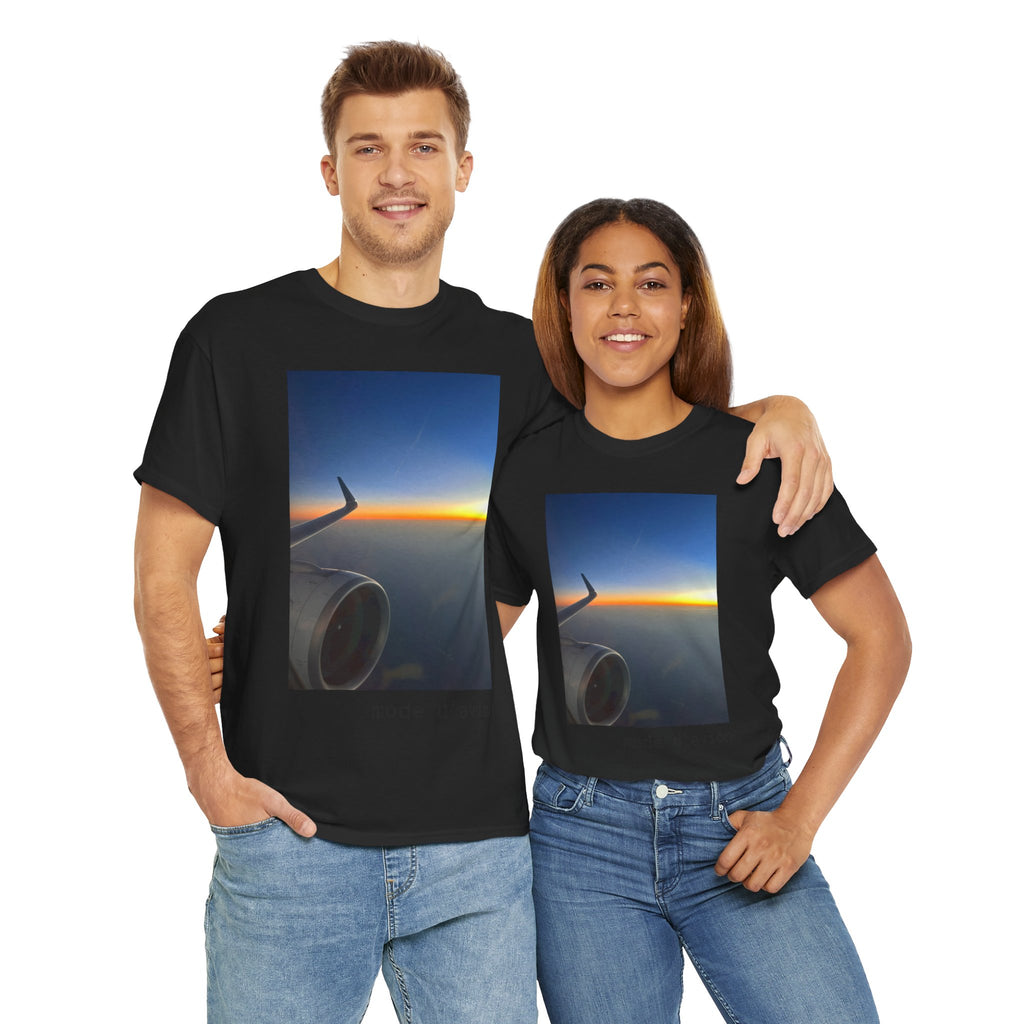 Crew neck,DTG,Men's Clothing,Neck Labels,Regular fit,T-shirts,TikTok,Unisex,Women's ClothingUnisex Heavy Cotton TeeUnisex Heavy Cotton TeeThe unisex heavy cotton tee is the basic staple of any wardrobe. It is the foundation upon which casual fashion grows