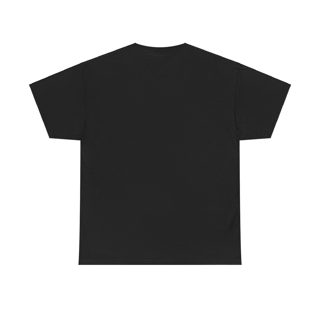 Crew neck,DTG,Men's Clothing,Neck Labels,Regular fit,T-shirts,TikTok,Unisex,Women's ClothingUnisex Heavy Cotton TeeUnisex Heavy Cotton TeeThe unisex heavy cotton tee is the basic staple of any wardrobe. It is the foundation upon which casual fashion grows