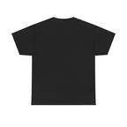 Crew neck,DTG,Men's Clothing,Neck Labels,Regular fit,T-shirts,TikTok,Unisex,Women's ClothingUnisex Heavy Cotton TeeUnisex Heavy Cotton TeeThe unisex heavy cotton tee is the basic staple of any wardrobe. It is the foundation upon which casual fashion grows