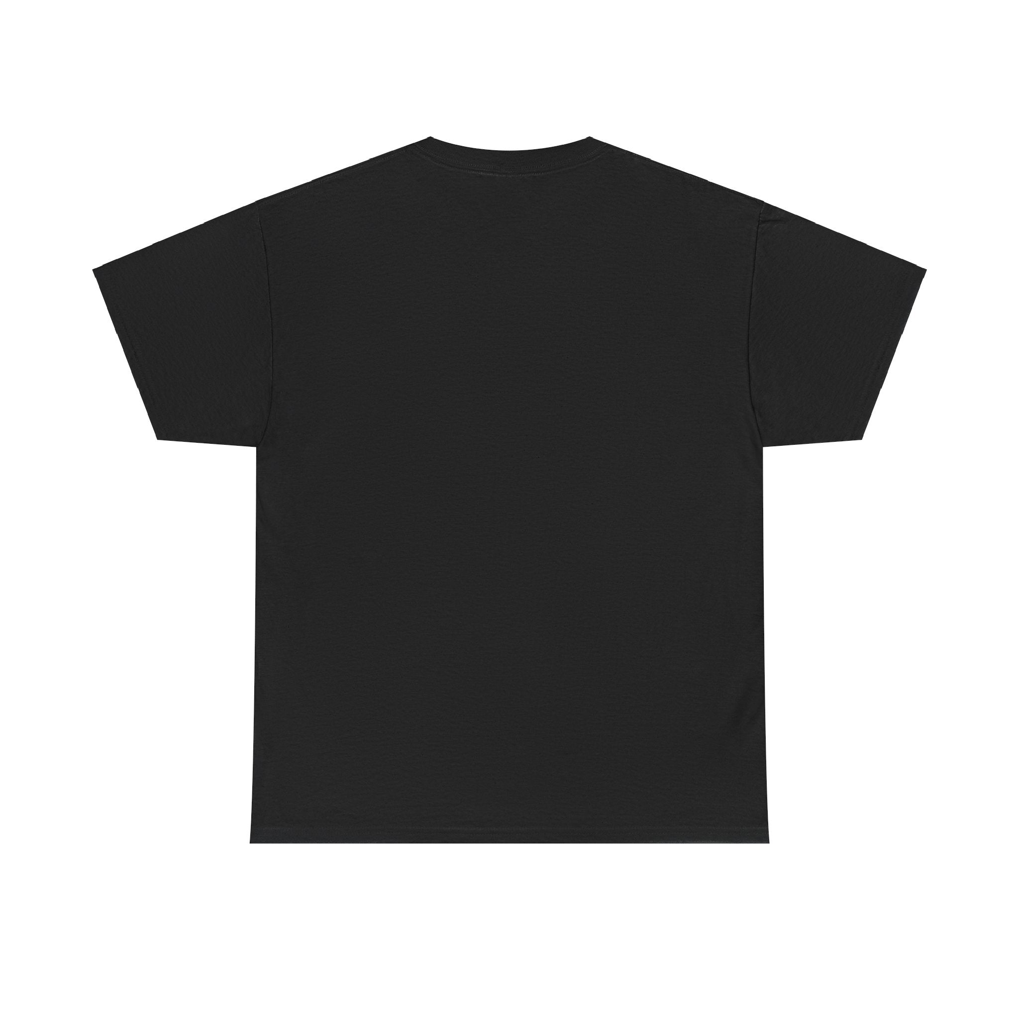 Crew neck,DTG,Men's Clothing,Neck Labels,Regular fit,T-shirts,TikTok,Unisex,Women's ClothingUnisex Heavy Cotton TeeUnisex Heavy Cotton TeeThe unisex heavy cotton tee is the basic staple of any wardrobe. It is the foundation upon which casual fashion grows