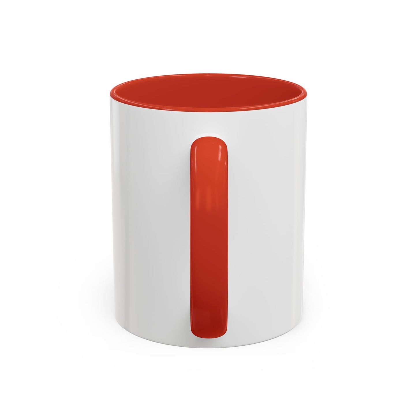 Tasse à café écologique - Design terrien pour passionnés de plantes