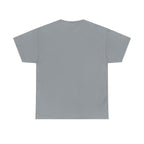 Crew neck,DTG,Men's Clothing,Neck Labels,Regular fit,T-shirts,TikTok,Unisex,Women's ClothingUnisex Heavy Cotton TeeUnisex Heavy Cotton TeeThe unisex heavy cotton tee is the basic staple of any wardrobe. It is the foundation upon which casual fashion grows