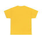 Crew neck,DTG,Men's Clothing,Neck Labels,Regular fit,T-shirts,TikTok,Unisex,Women's ClothingUnisex Heavy Cotton TeeUnisex Heavy Cotton TeeThe unisex heavy cotton tee is the basic staple of any wardrobe. It is the foundation upon which casual fashion grows